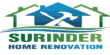 cropped-Surinder-HOme-Renovation-Logo-Background-Free.png