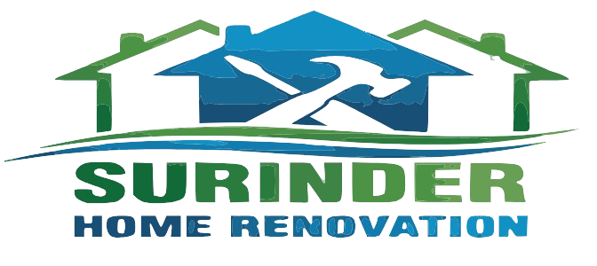 cropped-Surinder-HOme-Renovation-Logo-Background-Free.png