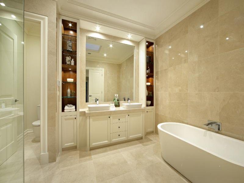 bath reno 1 bath reno 1