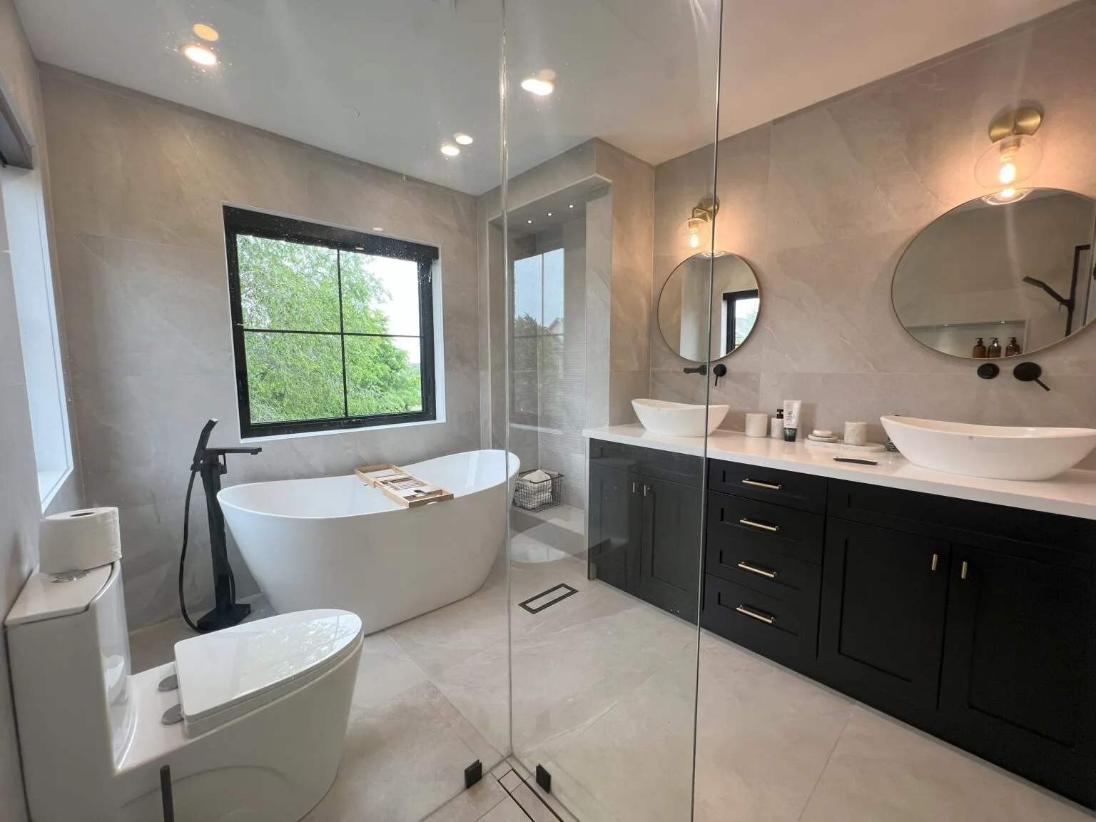bath reno 2