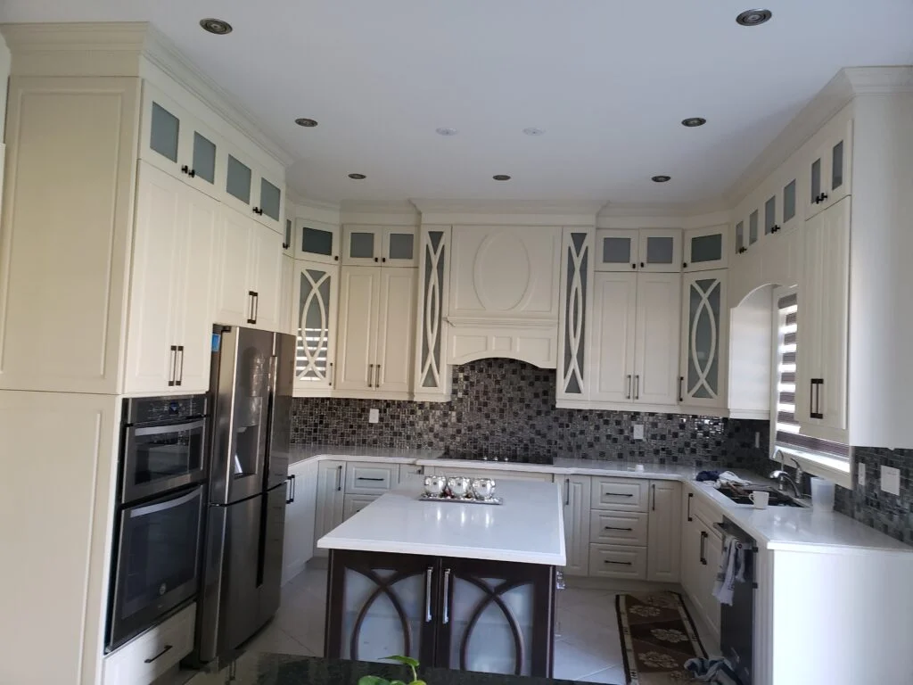 kitchen 1 kitchen 1